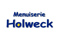 Logo Menuiserie Holweck